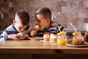 family-at-home-2025-03-10-13-39-10-utc