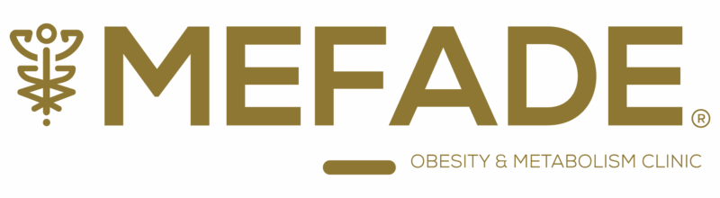 mefade-dorado-1920x540