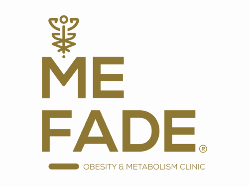 mefade-logo-redes-youtube-marca